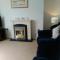 Howe Holiday homes