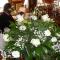 HOTEL LONDRA Locanda Occitana