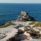 Monte Sol Ar do Farol