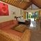 Bayshore Villa