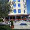 Hotel Restaurant Globi