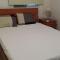 Yialos Holiday Apartments