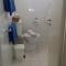 Yialos Holiday Apartments