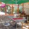 Hostal Miramar