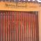 Hostal Miramar