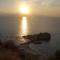 B&B Baia di Riaci Tropea