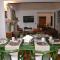 Masseria Fragnale