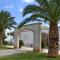 Masseria Fragnale