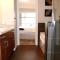 Copper Oasis - West Kelowna