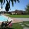 Antica Pieve B&B Foto: Antica Pieve B&B