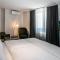 Foto: Best Western Premier Natalija Residence 74/114