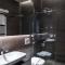 Foto: Best Western Premier Natalija Residence 39/114