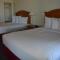 Pacific Sunset Inn