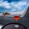 Amity Suites - Adults Only