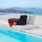 Amity Suites - Adults Only