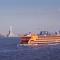 voco Times Square South New York by IHG