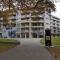 Apartament prywatny 329 w Diune Resort