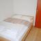 Foto: Guesthouse Ušće 36/140