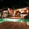 Majo Private Villas