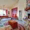 Baywood Inn Bed & Breakfast