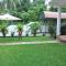 Samanala Garden Holiday Home - Hikkaduwa