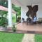 Samanala Garden Holiday Home - Hikkaduwa