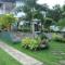 Samanala Garden Holiday Home - هيكادوا