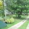 Samanala Garden Holiday Home - Hikkaduwa