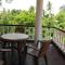 Samanala Garden Holiday Home - Hikkaduwa