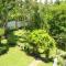 Samanala Garden Holiday Home - Hikkaduwa