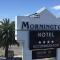 Mornington Hotel