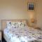 Bayview Beach House Apartment No 2