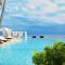 Foto: Viva Wyndham Dominicus Beach - All Inclusive 1/60