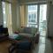 Mactan Newtown Condo