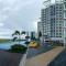 Mactan Newtown Condo