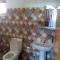 Sunstyle Mirissa Guest House