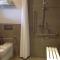 The St James Premium Accommodation - Hanmer Springs