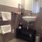 The St James Premium Accommodation - Hanmer Springs