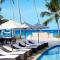 Foto: Viva Wyndham Dominicus Beach - All Inclusive 2/60