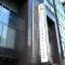 Hotel Hokke Club Kyoto