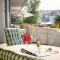 WILLINO Privathotel