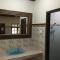 Ekas Homestay