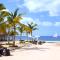 Foto: Viva Wyndham Dominicus Beach - All Inclusive 3/60