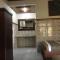 Ekas Homestay