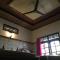 Ekas Homestay