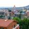 Foto: Tiflis Hills 68/82