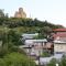 Foto: Tiflis Hills 75/82