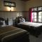 Ekas Homestay