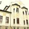 Casa Remo - Guesthouse