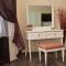 Casa Remo - Guesthouse